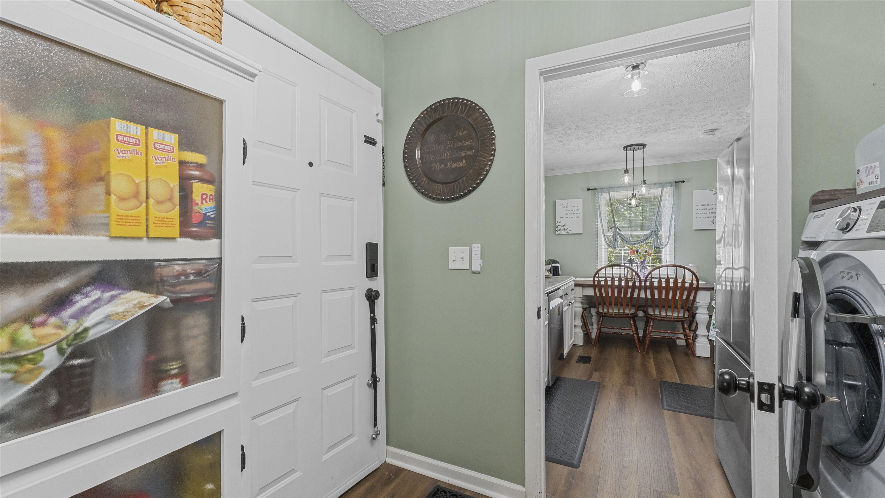8026 Hall Ridge Road Ashland, KY 41102 - Photo 19 of 31 Gallery Image 19