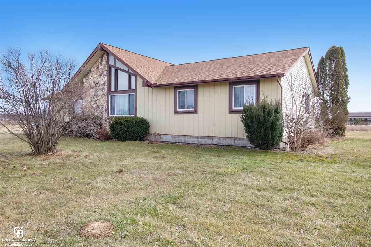 10455 Dolan Road Columbus, MI 48063 - Photo 19 of 21