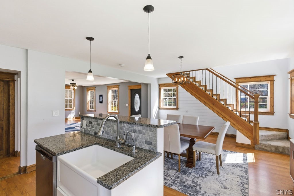 1521 Gunbarrel Road Van Buren, NY 13027 - Photo 13 of 49