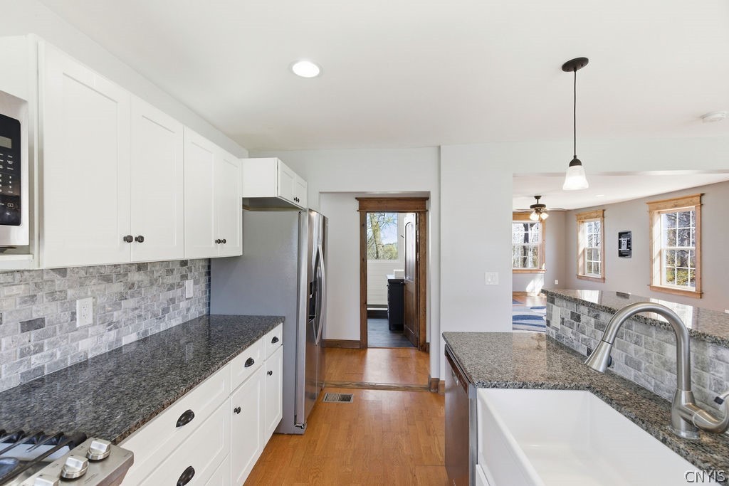 1521 Gunbarrel Road Van Buren, NY 13027 - Photo 14 of 49