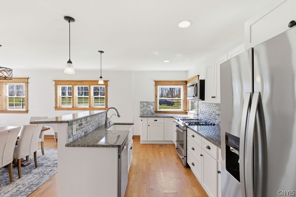 1521 Gunbarrel Road Van Buren, NY 13027 - Photo 15 of 49