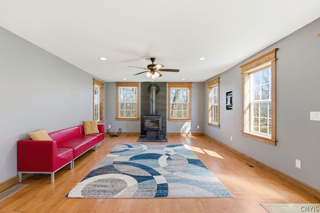 1521 Gunbarrel Road Van Buren, NY 13027 - Photo 18 of 49