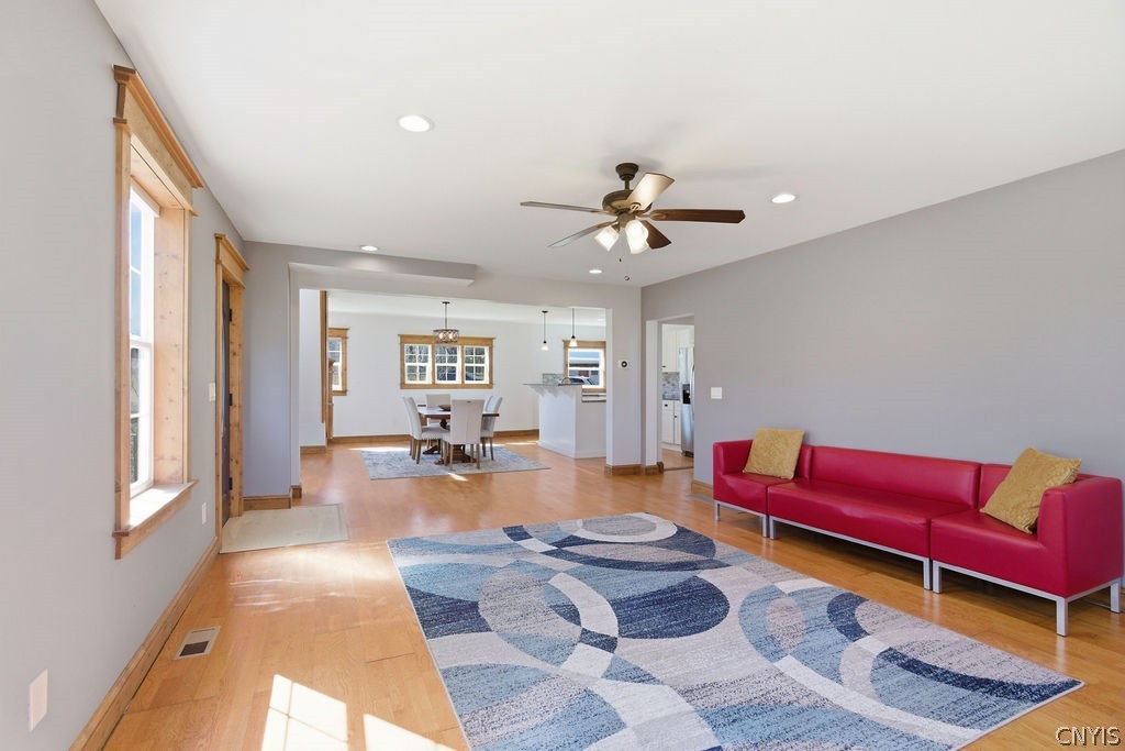 1521 Gunbarrel Road Van Buren, NY 13027 - Photo 19 of 49