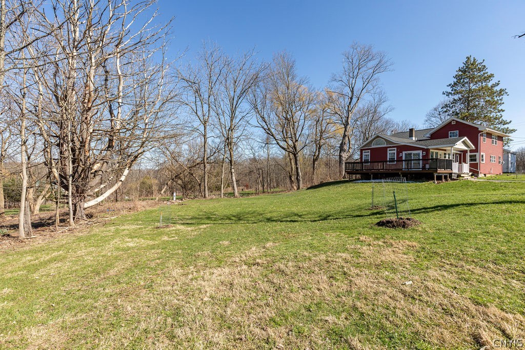 1521 Gunbarrel Road Van Buren, NY 13027 - Photo 47 of 49