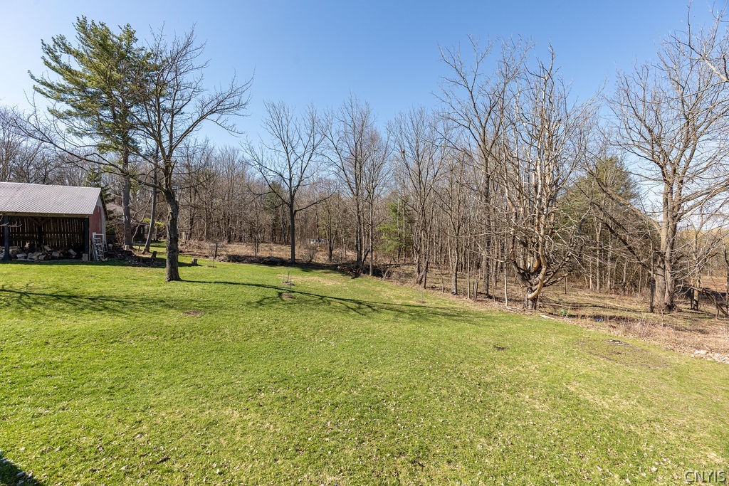 1521 Gunbarrel Road Van Buren, NY 13027 - Photo 48 of 49