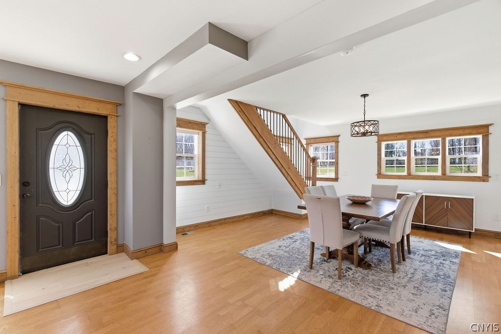 1521 Gunbarrel Road Van Buren, NY 13027 - Photo 6 of 49