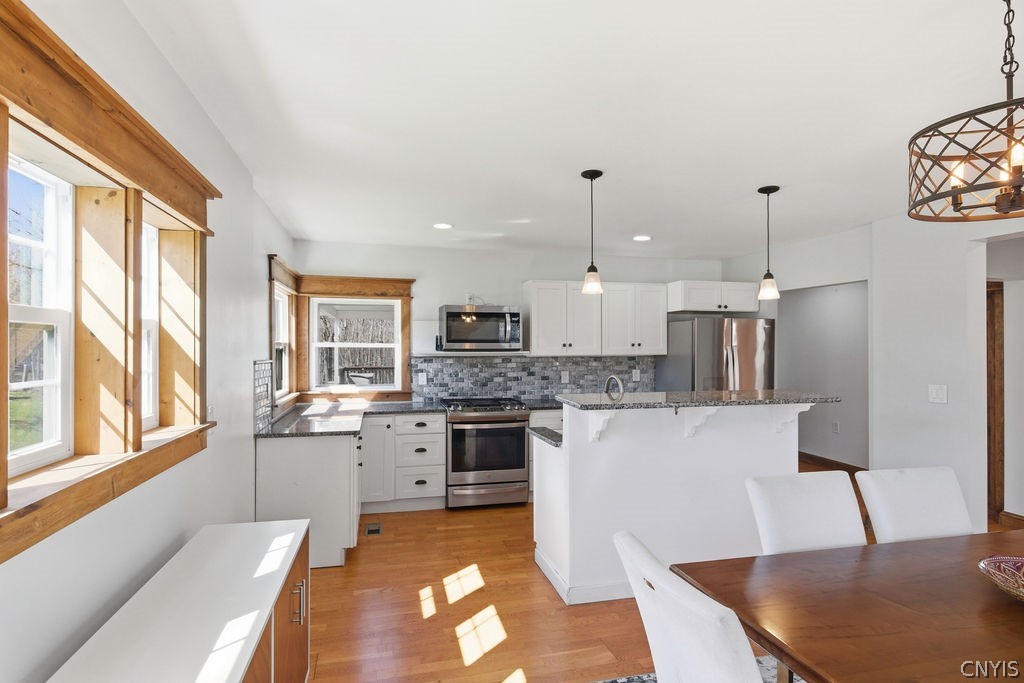 1521 Gunbarrel Road Van Buren, NY 13027 - Photo 10 of 49