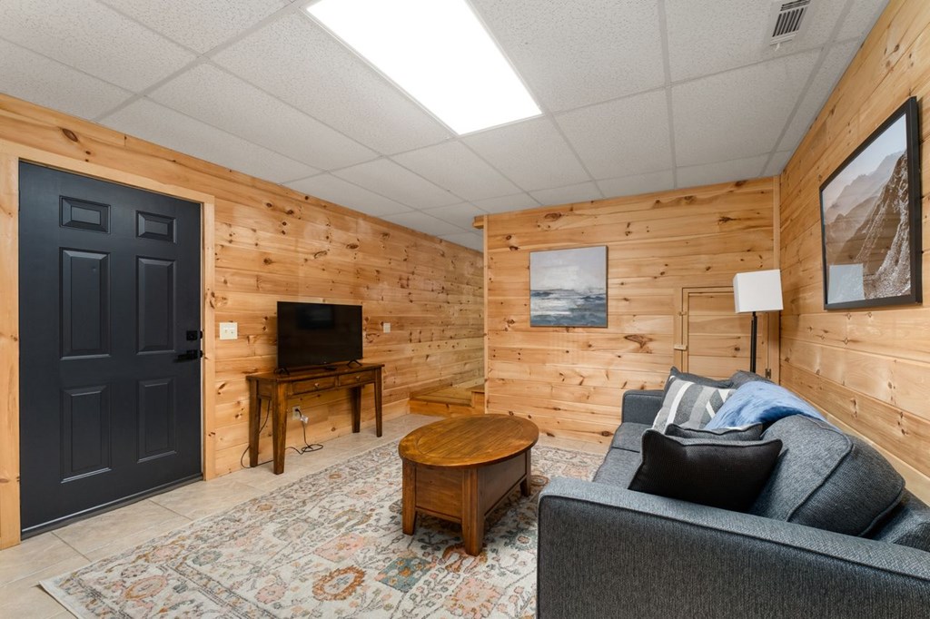 389 Tall Timber Mountain Road Blue Ridge, GA 30513 - Photo 32 of 46