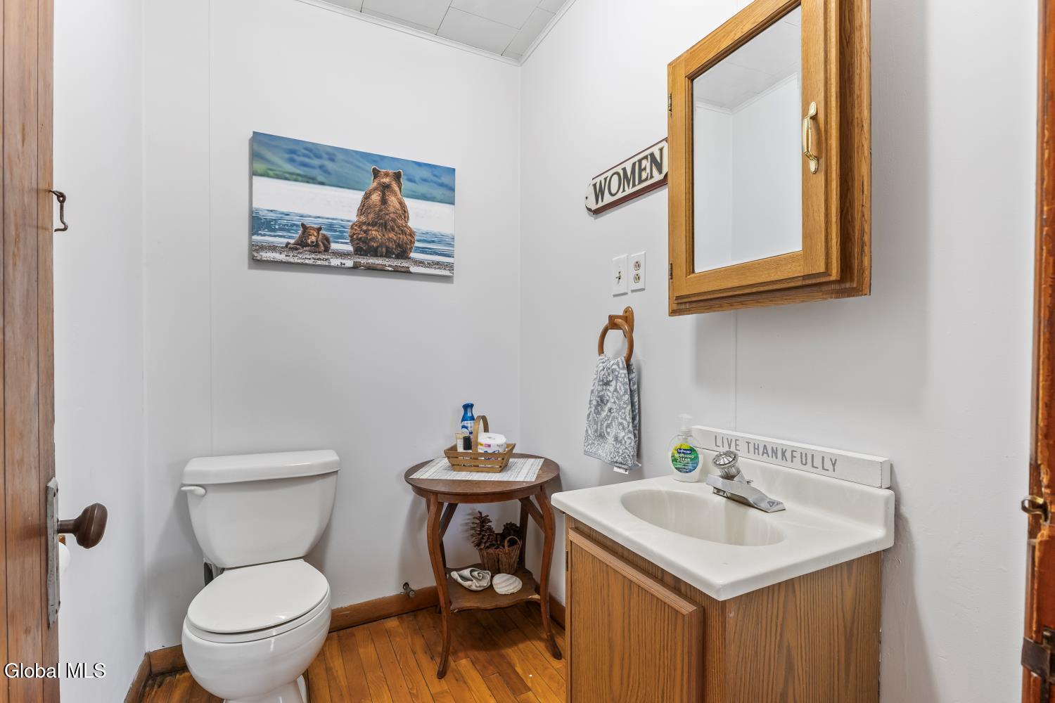 965 Deerland Road Long Lake, NY 12847 - Photo 33 of 68 ih4pc1ry0r