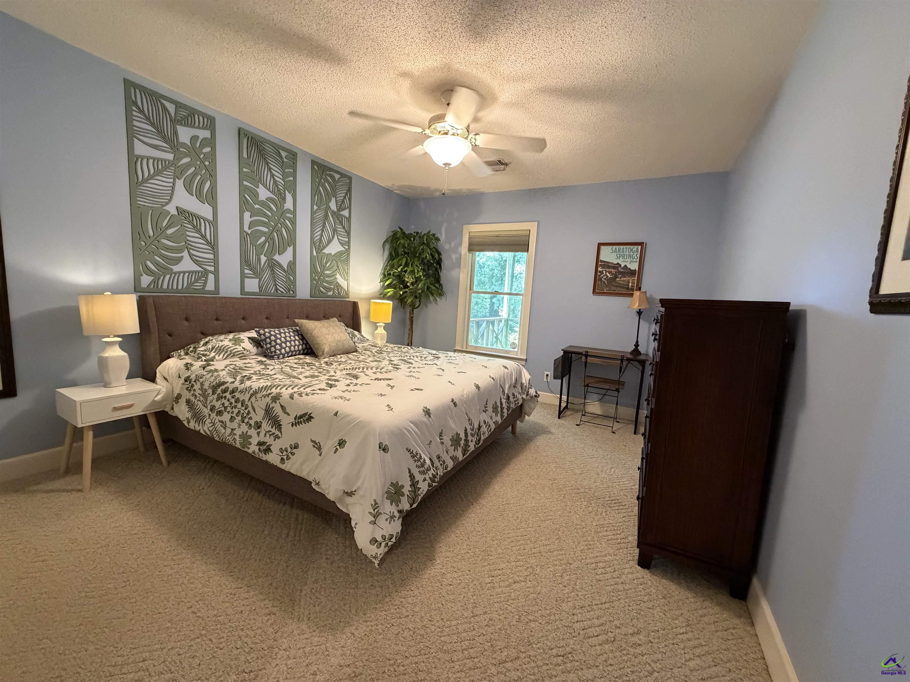 110 Holly Drive Warner Robins, GA 31088 - Photo 51 of 80