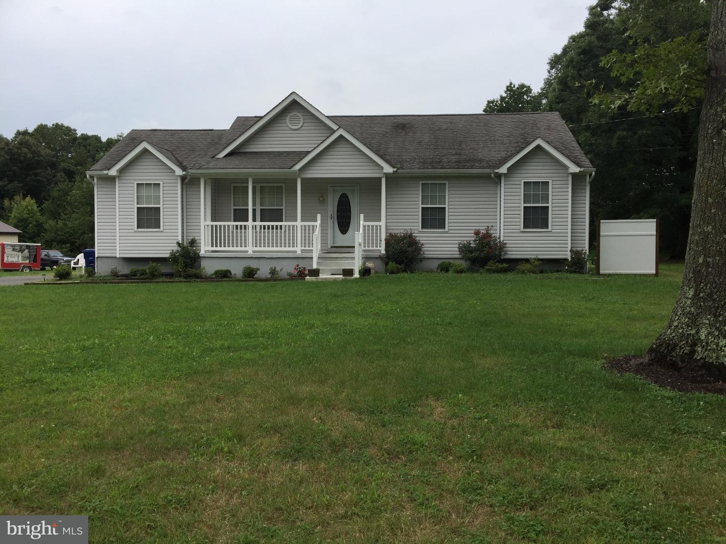 1641 Willow Grove Road Monroeville, NJ 08343 - Photo 1 of 8 Gallery Image 1