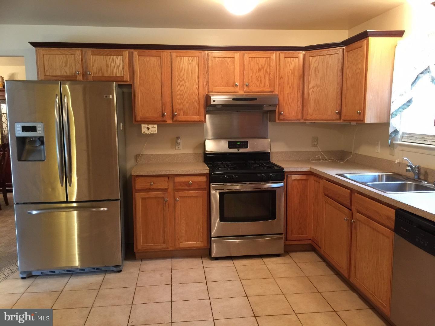 1641 Willow Grove Road Monroeville, NJ 08343 - Photo 2 of 8 Gallery Image 2