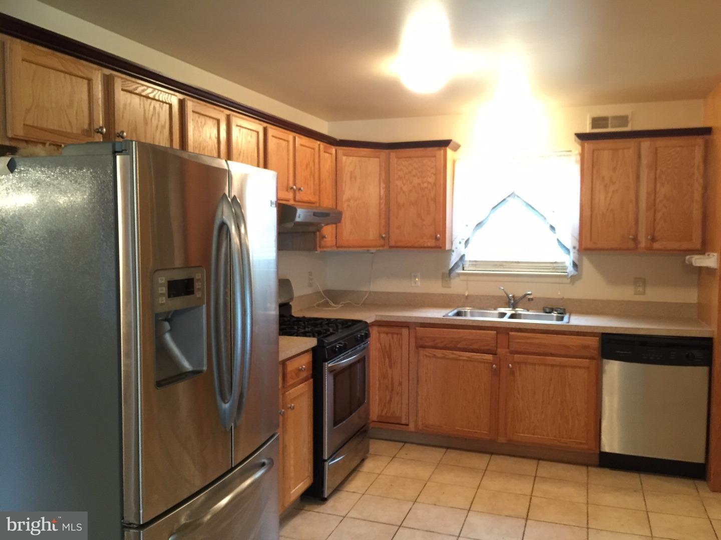 1641 Willow Grove Road Monroeville, NJ 08343 - Photo 3 of 8 Gallery Image 3