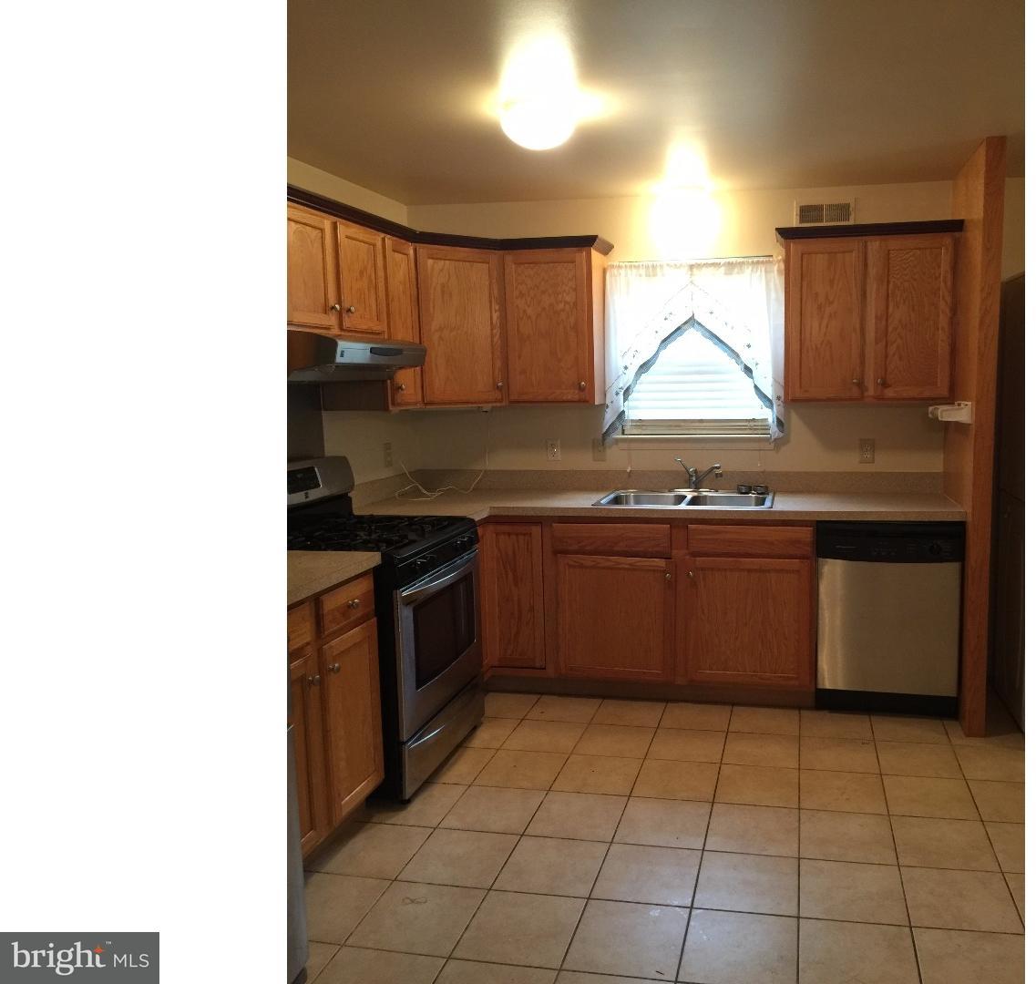 1641 Willow Grove Road Monroeville, NJ 08343 - Photo 4 of 8 Gallery Image 4