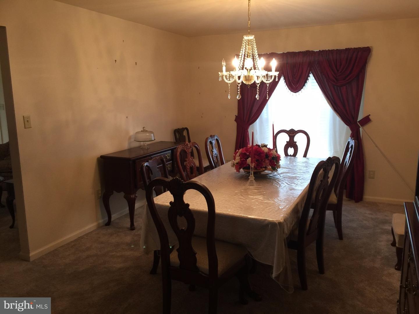 1641 Willow Grove Road Monroeville, NJ 08343 - Photo 5 of 8 Gallery Image 5