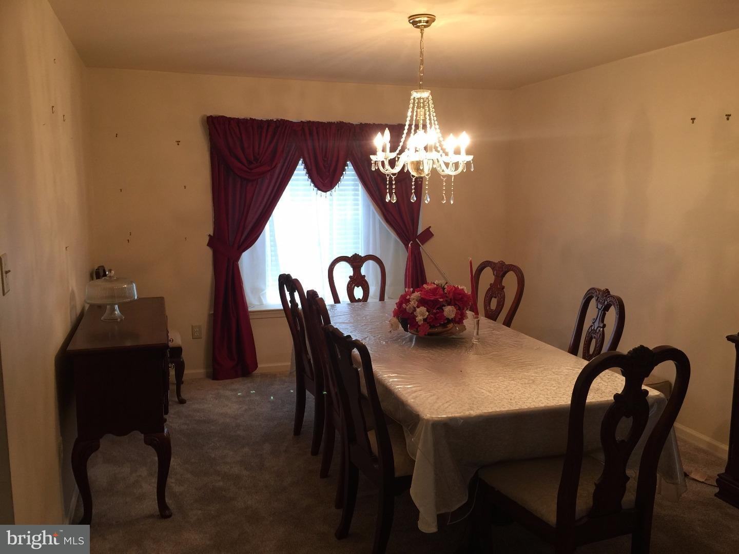 1641 Willow Grove Road Monroeville, NJ 08343 - Photo 6 of 8 Gallery Image 6