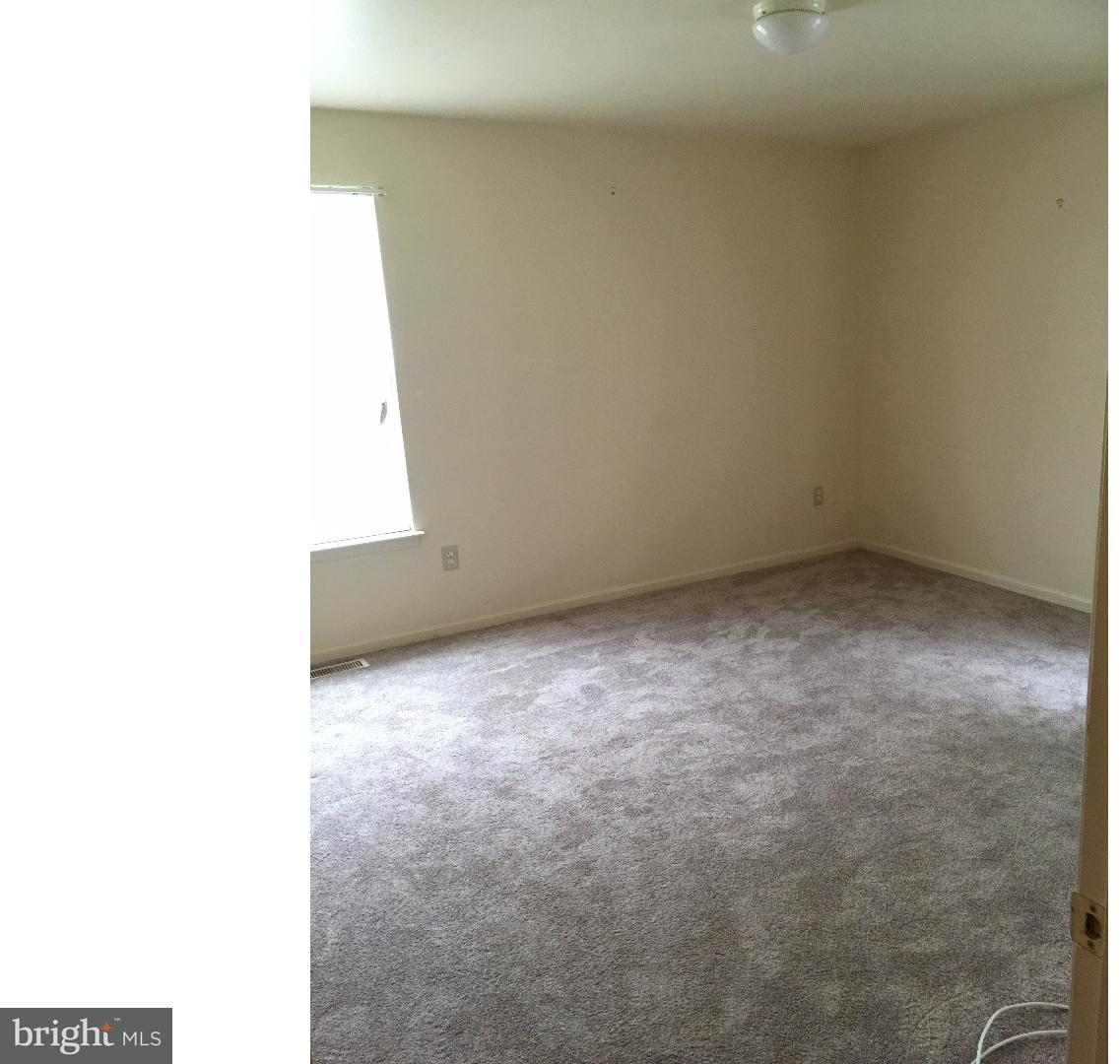 1641 Willow Grove Road Monroeville, NJ 08343 - Photo 7 of 8 Gallery Image 7
