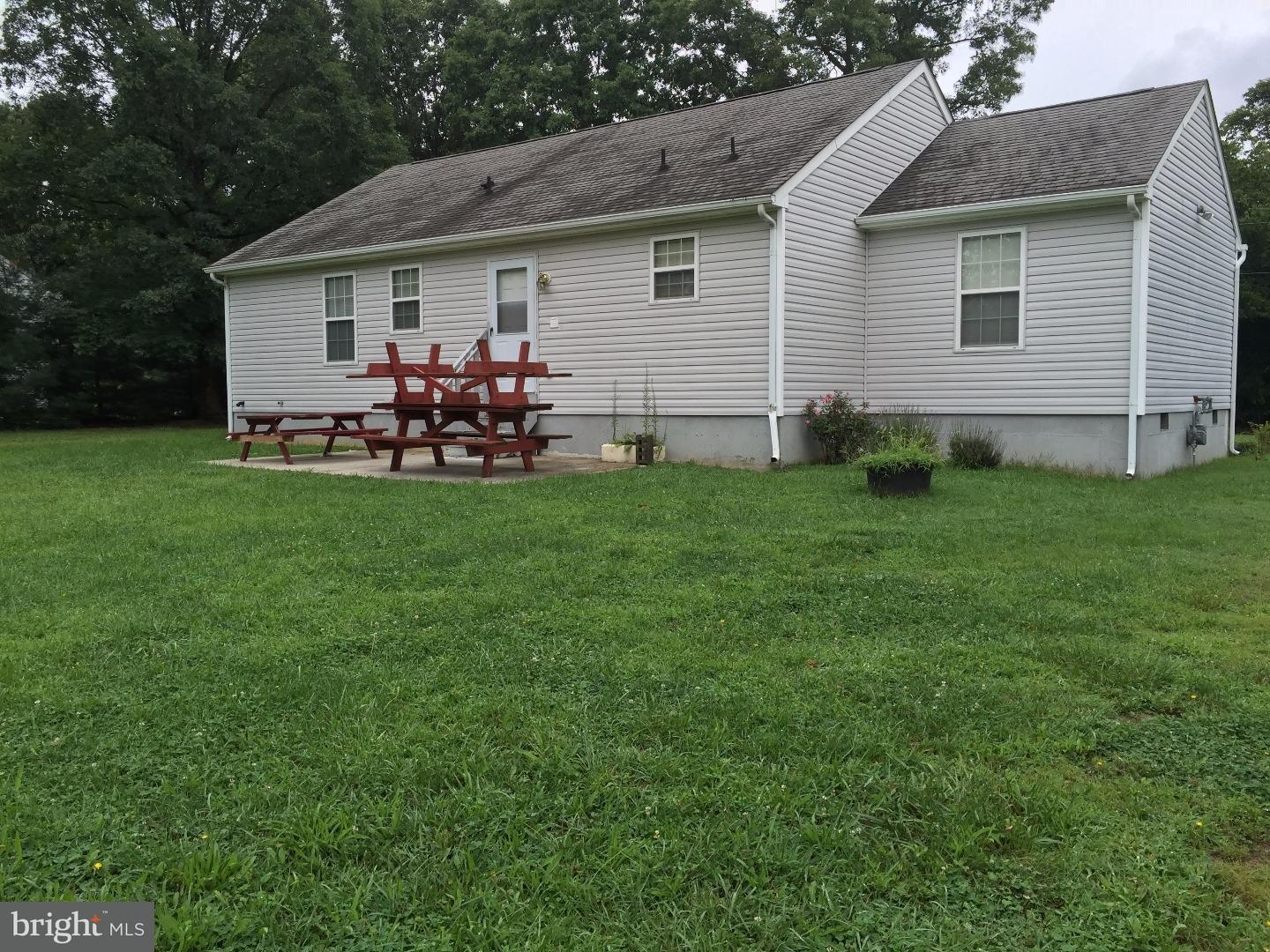 1641 Willow Grove Road Monroeville, NJ 08343 - Photo 8 of 8 Gallery Image 8