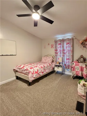 $258,000 | 12231 Chesterville Road, Moores Hill, IN 47032