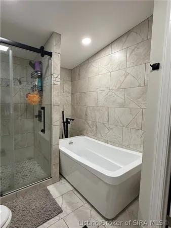 $258,000 | 12231 Chesterville Road, Moores Hill, IN 47032