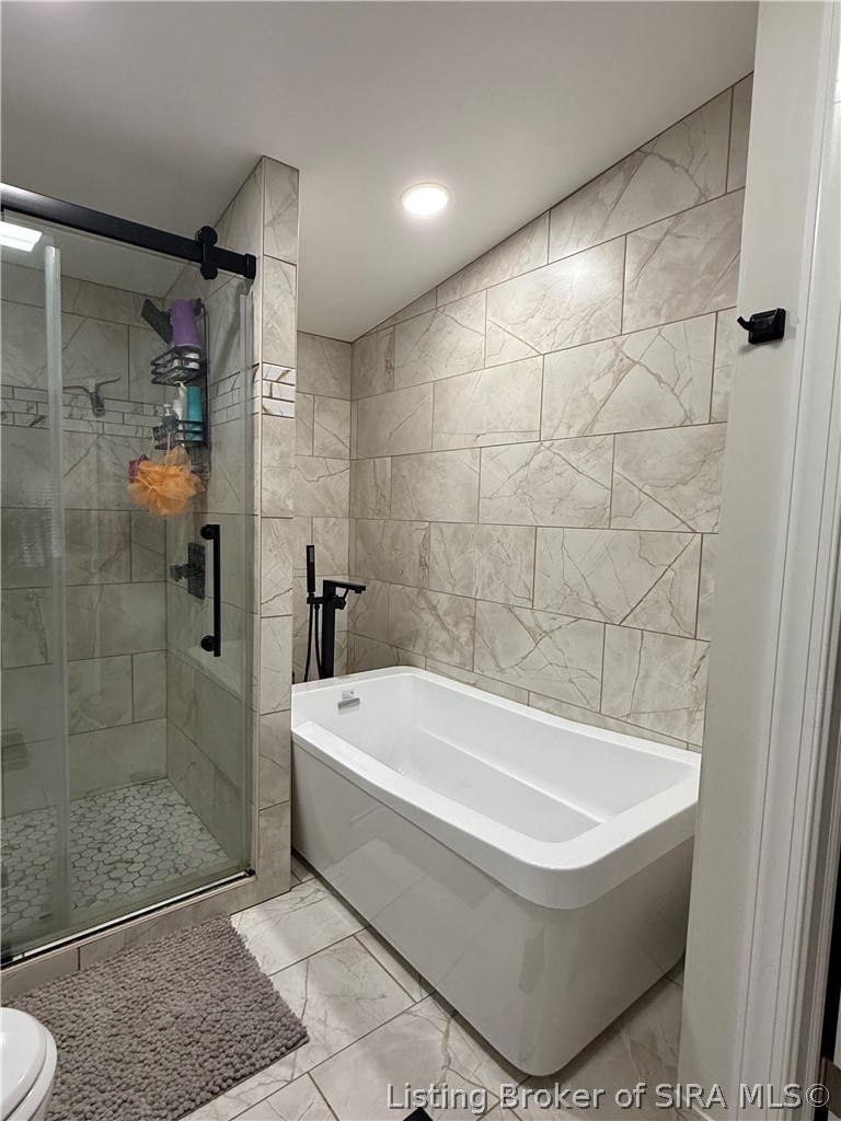 12231 Chesterville Road Moores Hill, IN 47032 - Photo 9 of 14