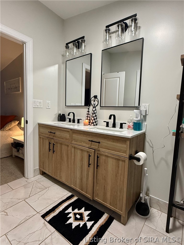 12231 Chesterville Road Moores Hill, IN 47032 - Photo 10 of 14