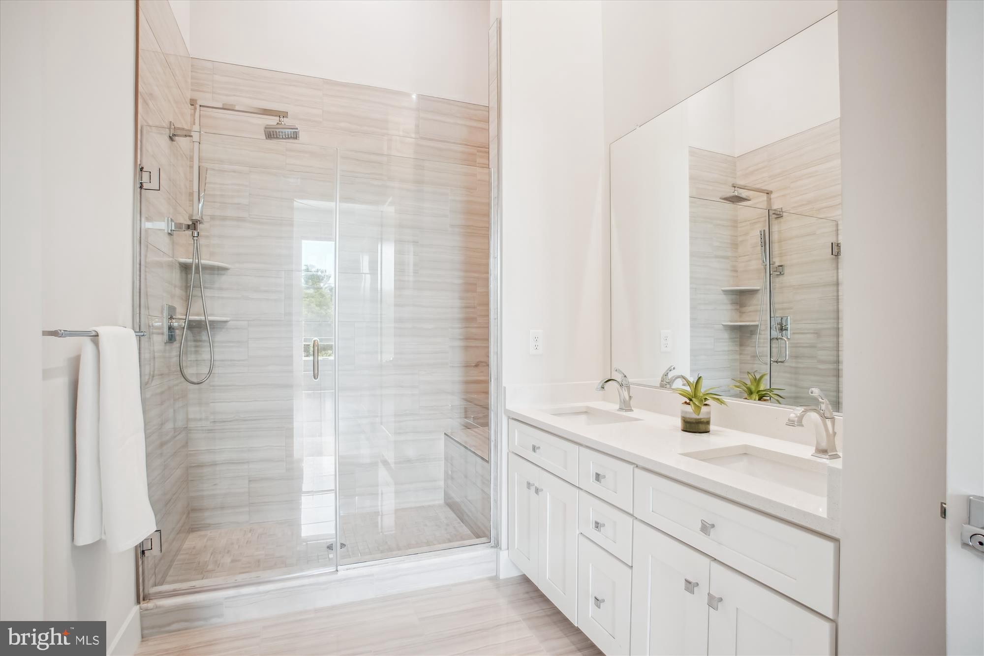 1761 Old Meadow Road, Unit 106 McLean, VA 22102 - Photo 15 of 37