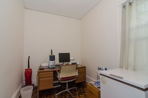 32 Kilsyth Road, Unit 2 Brookline, MA 02445 - Photo 16 of 17 Gallery Image 16