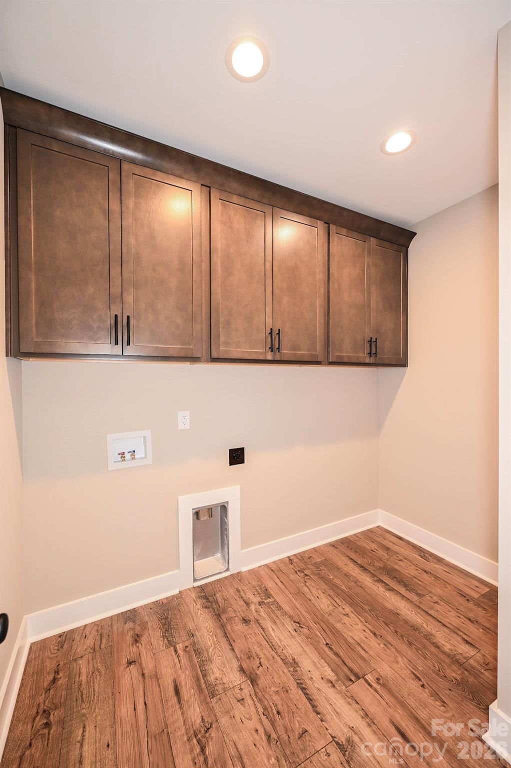 1822 New Salem Road, Unit 7 Monroe, NC 28110 - Photo 23 of 23