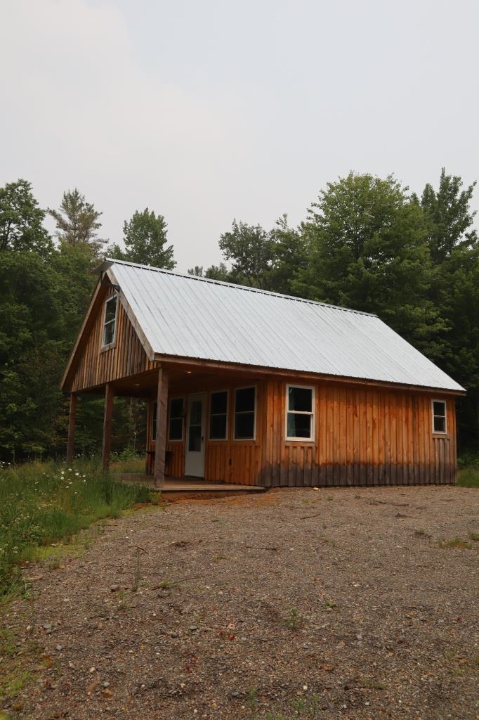 204 Johnson Road Richford, VT 05476 - Photo 12 of 22 Gallery Image 12