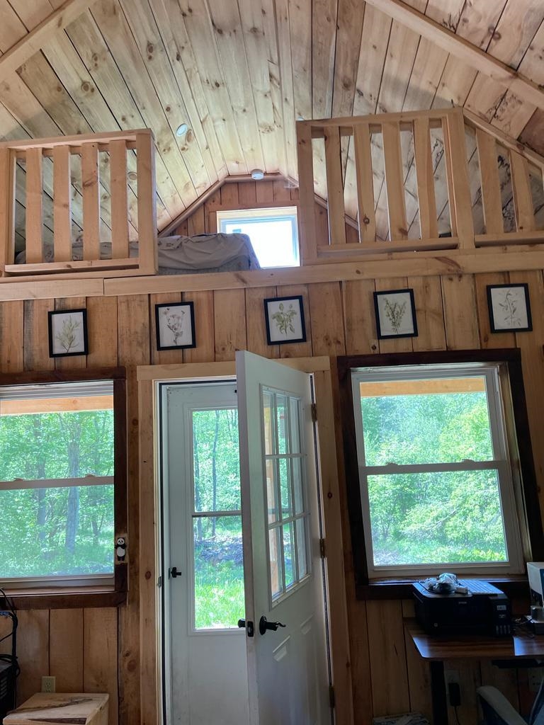 Gallery Image 7