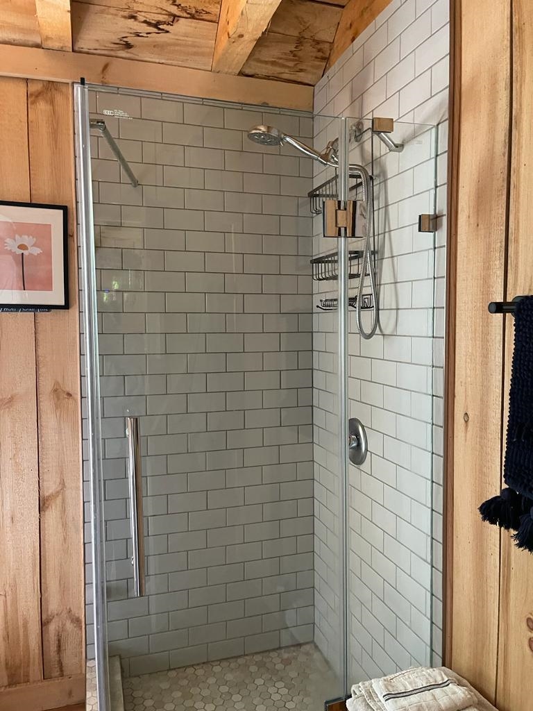 204 Johnson Road Richford, VT 05476 - Photo 8 of 22 Gallery Image 8
