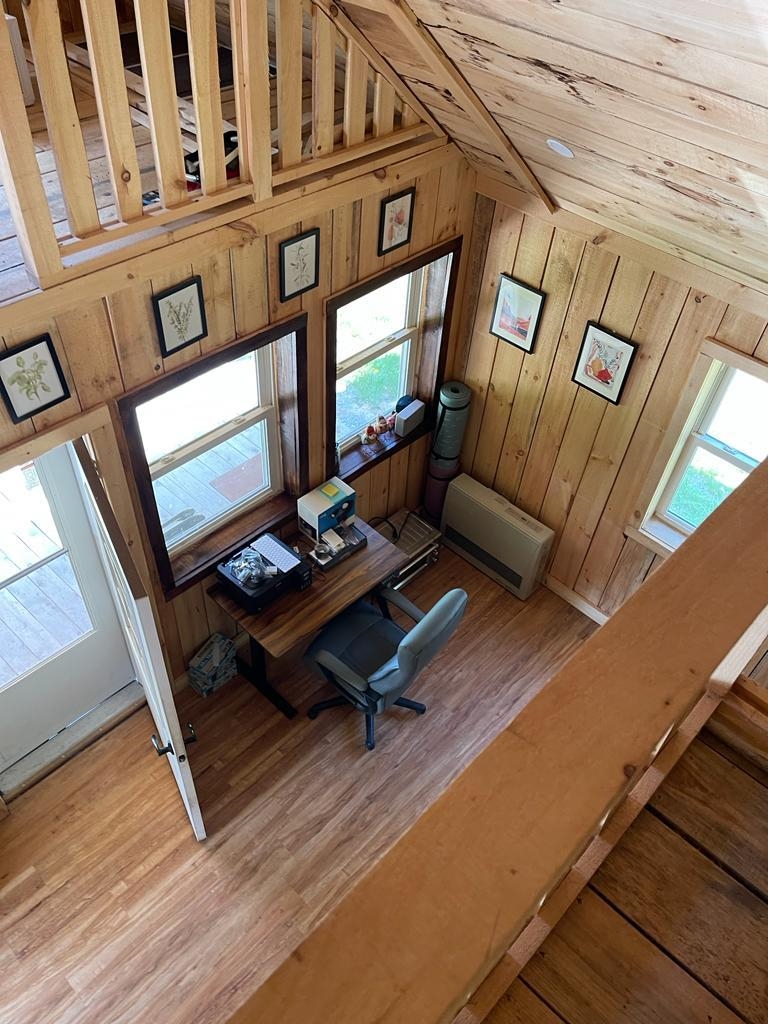 204 Johnson Road Richford, VT 05476 - Photo 9 of 22 Gallery Image 9
