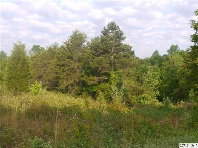 7-8&9 Kidville Road Denver, NC 28037 - Photo 1 of 6 Gallery Image 1