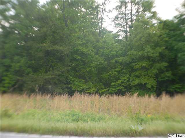7-8&9 Kidville Road Denver, NC 28037 - Photo 2 of 6 Gallery Image 2
