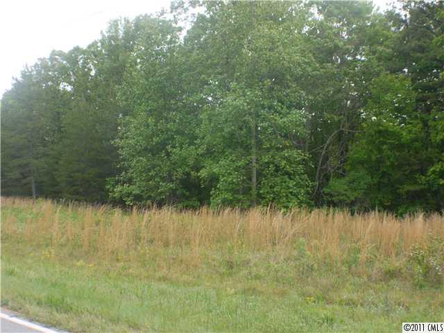 7-8&9 Kidville Road Denver, NC 28037 - Photo 3 of 6 Gallery Image 3