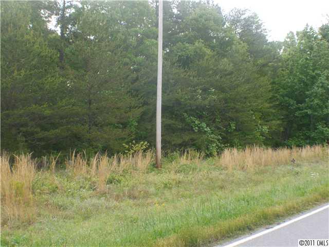 7-8&9 Kidville Road Denver, NC 28037 - Photo 4 of 6 Gallery Image 4