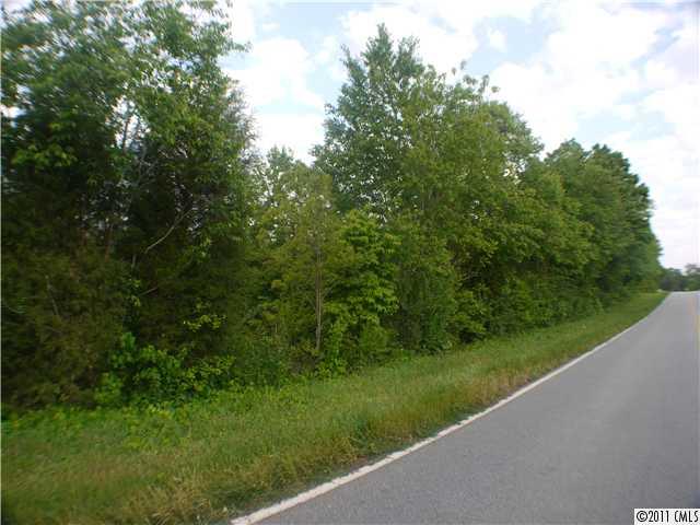 7-8&9 Kidville Road Denver, NC 28037 - Photo 5 of 6 Gallery Image 5