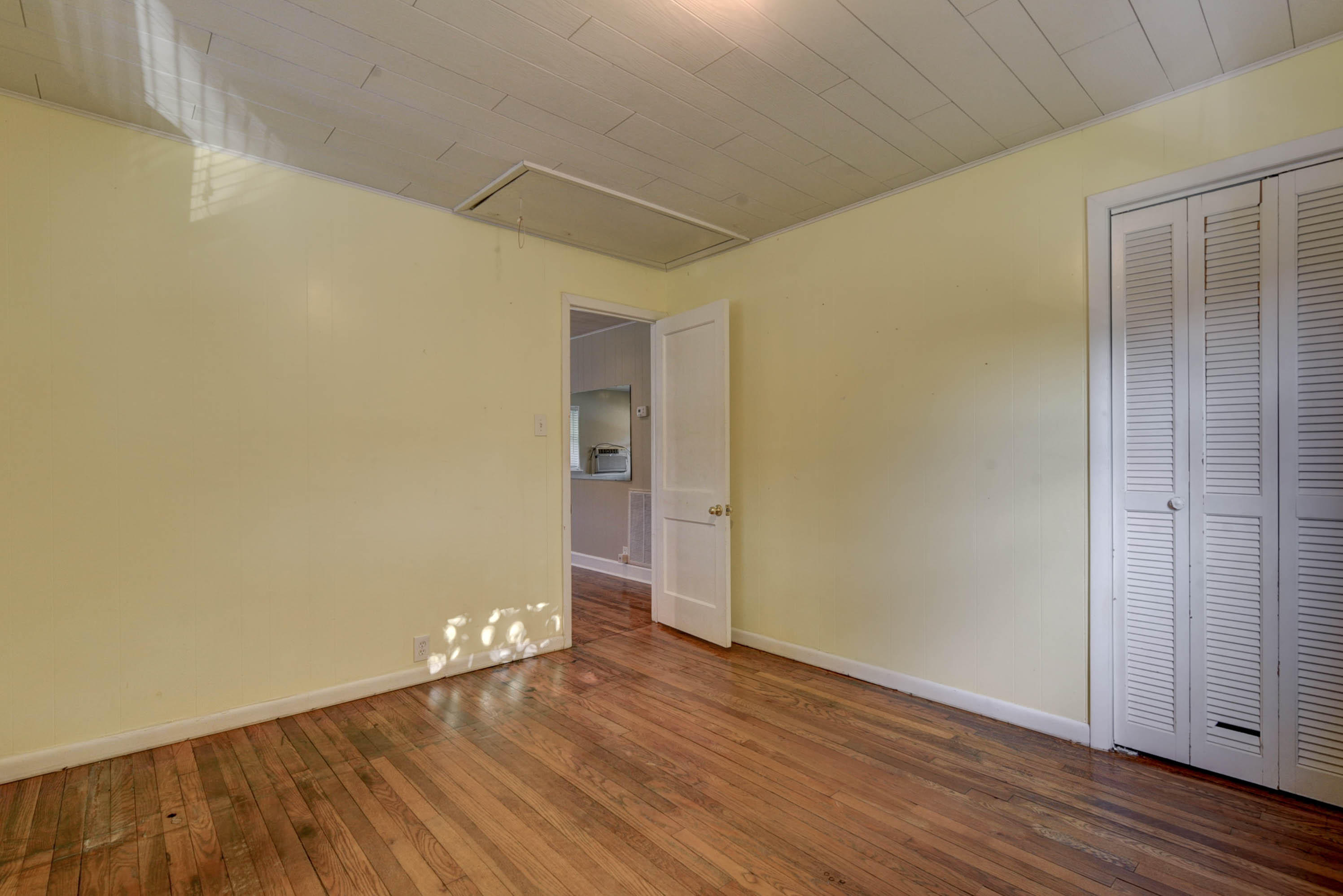 101 Atlanta Road Oak Ridge, TN 37830 - Photo 14 of 22 14