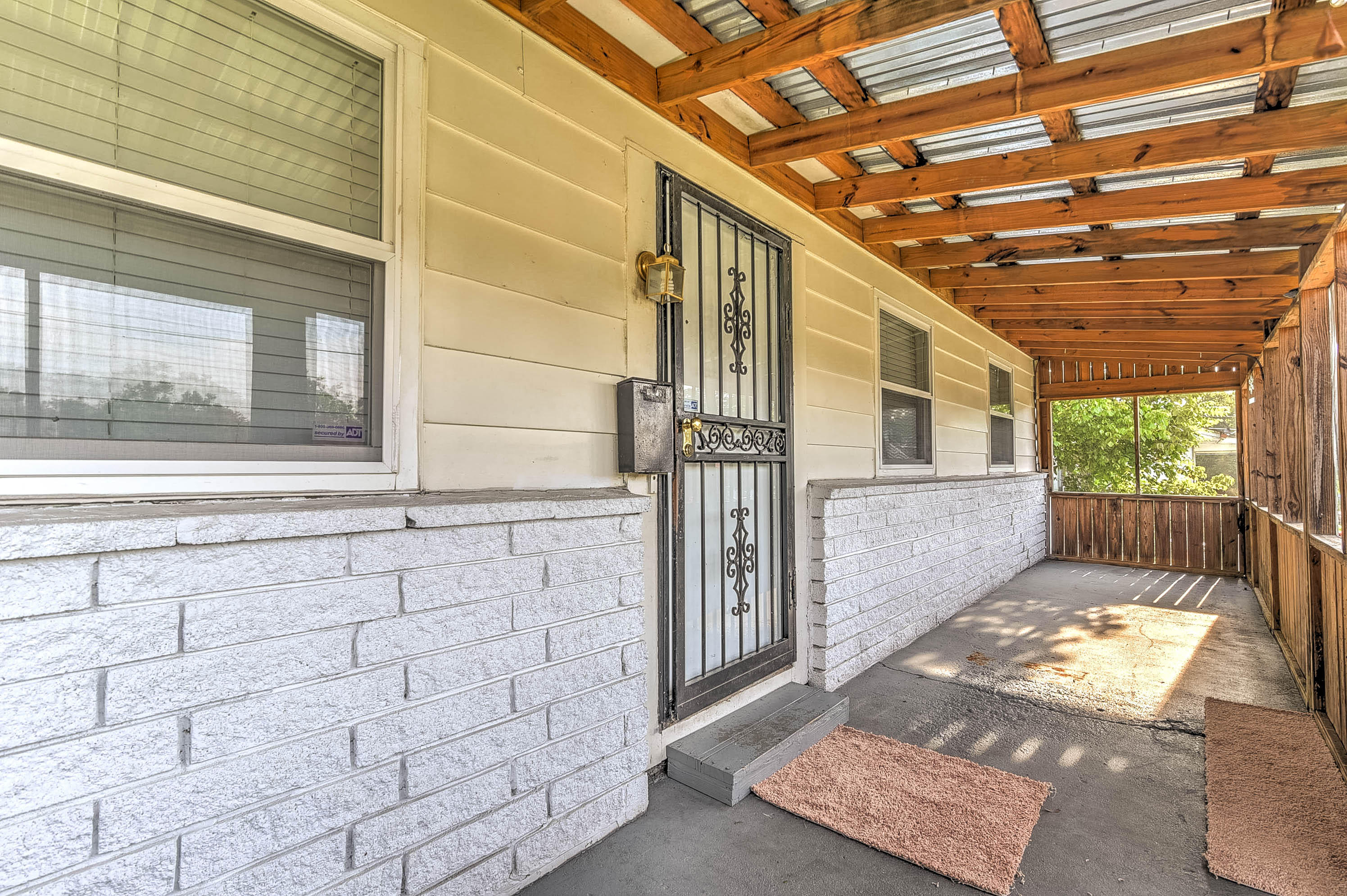 101 Atlanta Road Oak Ridge, TN 37830 - Photo 3 of 22 3