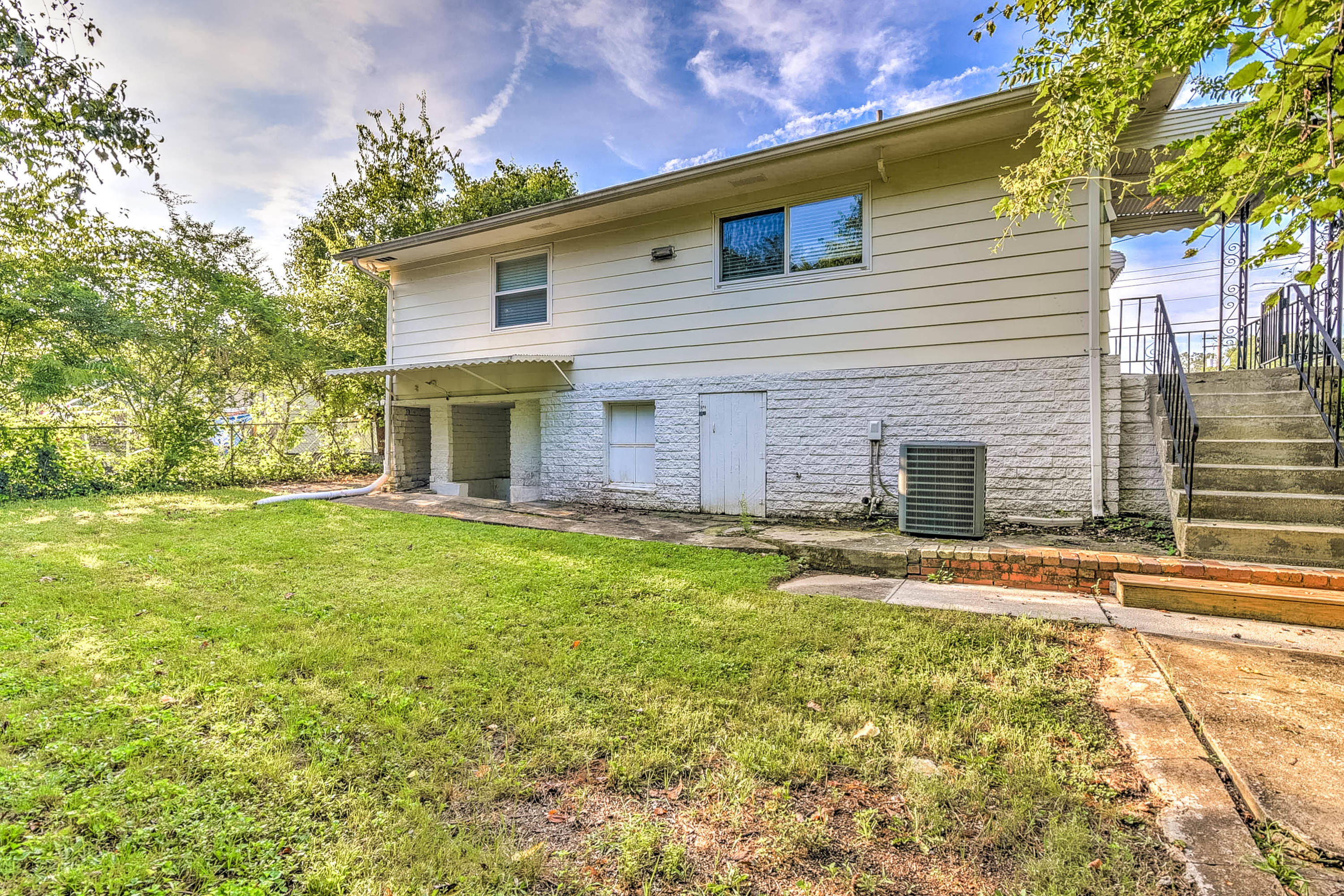101 Atlanta Road Oak Ridge, TN 37830 - Photo 22 of 22 22