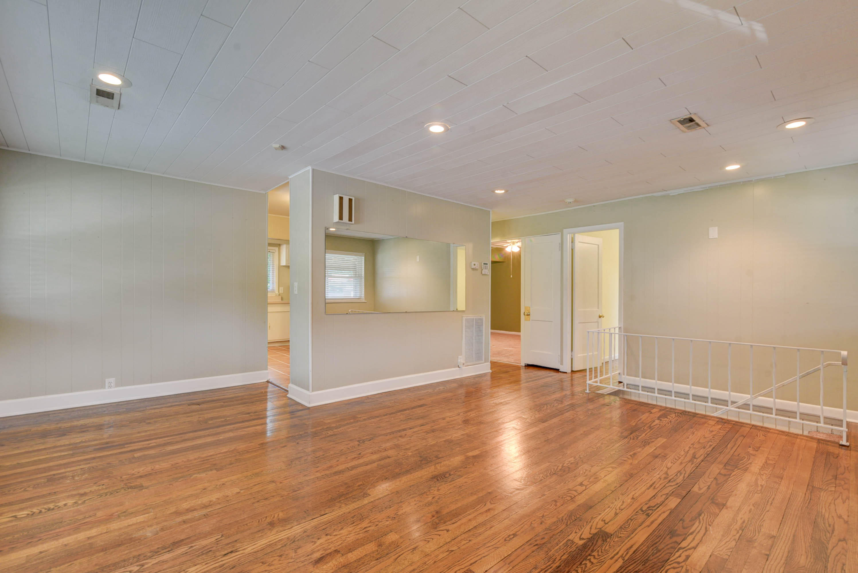 101 Atlanta Road Oak Ridge, TN 37830 - Photo 5 of 22 5