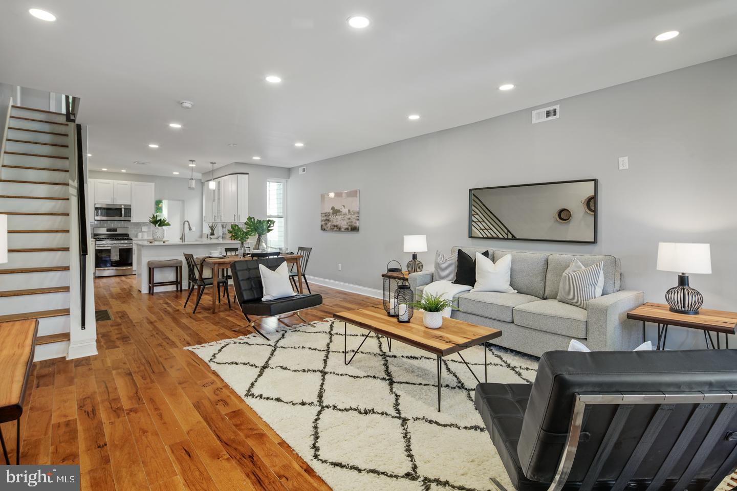 229 Rochelle Avenue Philadelphia, PA 19128 - Photo 1 of 29 Gallery Image 1
