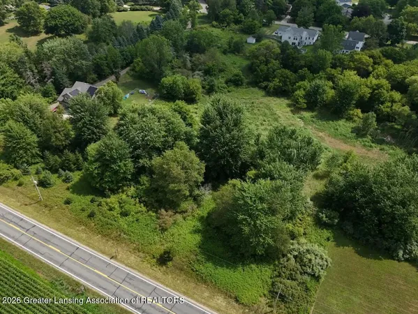 $53,000 | 0 Chandler Road, Bath, MI 48808