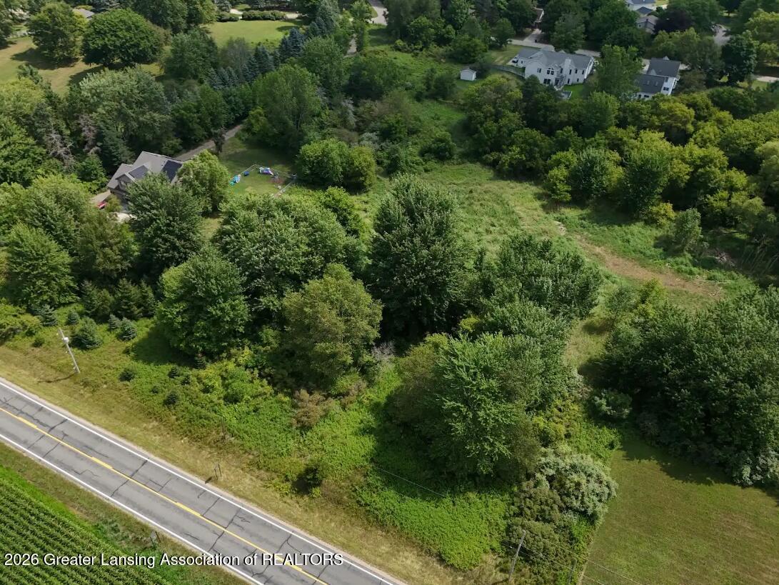 0 Chandler Road Bath, MI 48808 - Photo 1 of 3 Screenshot 2026-08-05 144624