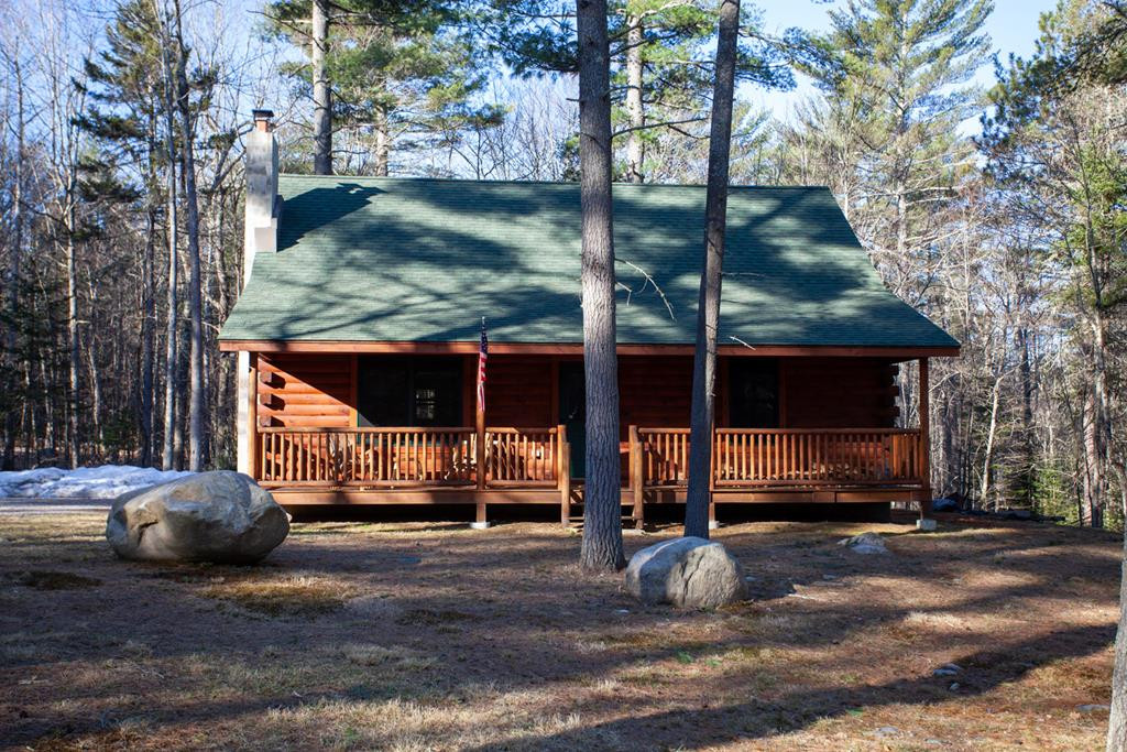 23 Mohawk Path Jay, NY 12941 - Photo 1 of 19 Gallery Image 1
