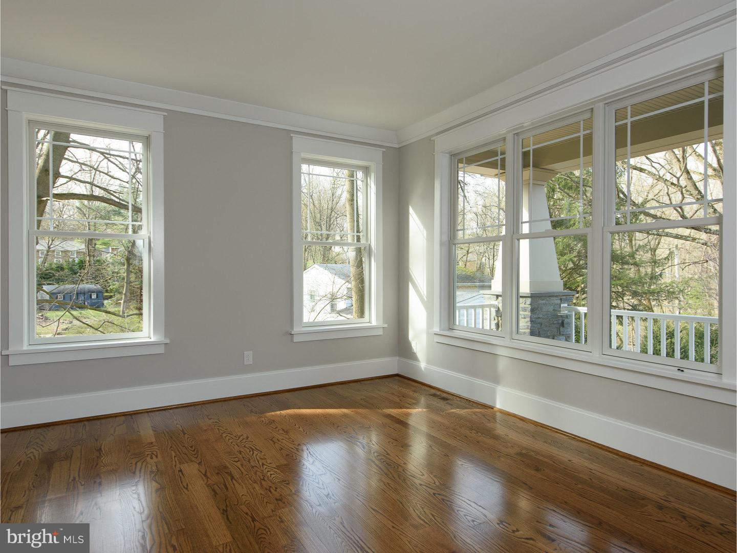 441 Berwyn Baptist Road Berwyn, PA 19312 - Photo 13 of 25 Gallery Image 13
