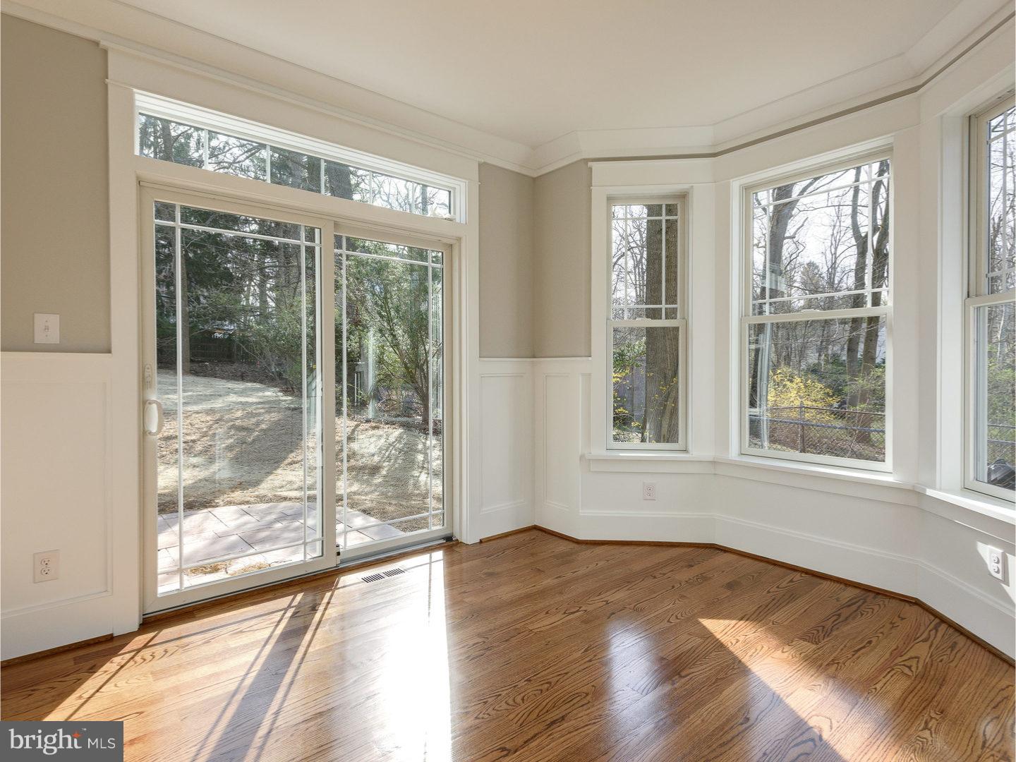 441 Berwyn Baptist Road Berwyn, PA 19312 - Photo 14 of 25 Gallery Image 14
