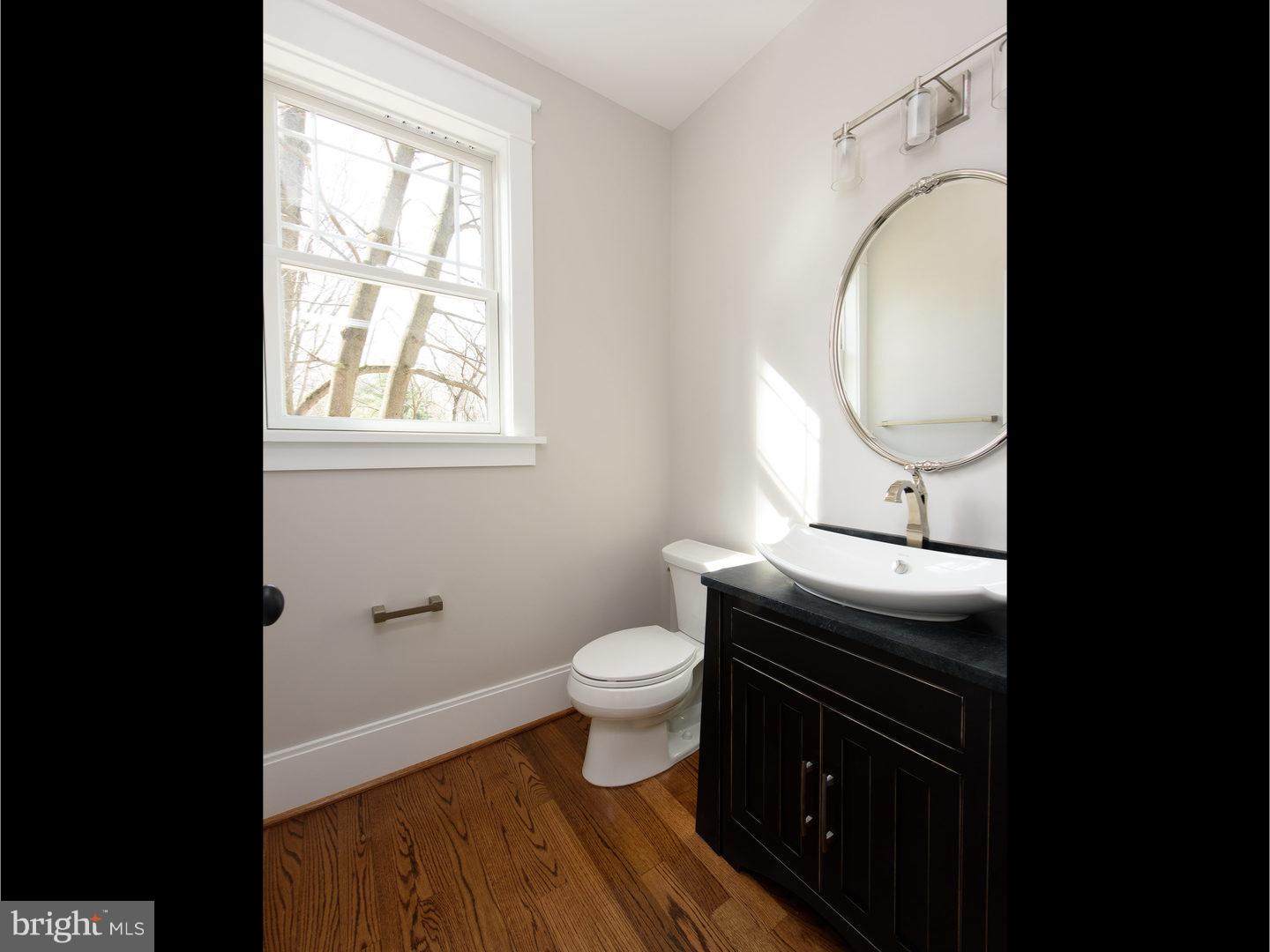 441 Berwyn Baptist Road Berwyn, PA 19312 - Photo 15 of 25 Gallery Image 15