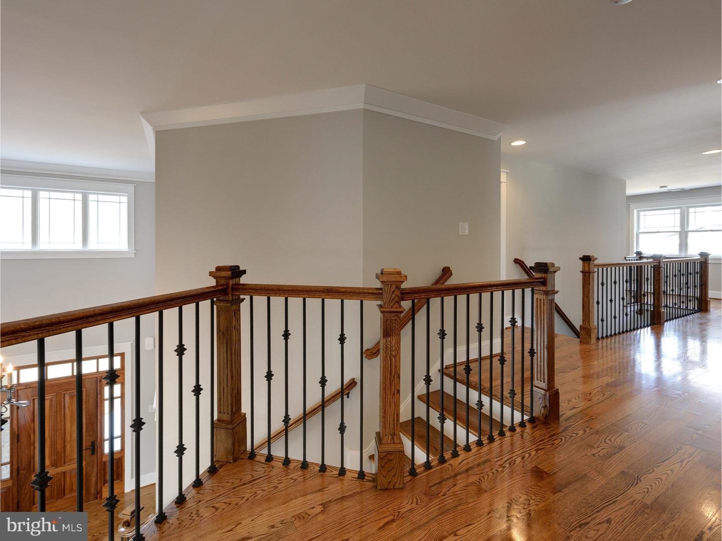 441 Berwyn Baptist Road Berwyn, PA 19312 - Photo 17 of 25 Gallery Image 17